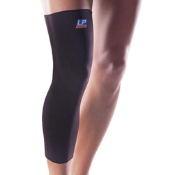 Knee Support LP667
